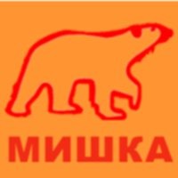 Теплоизоляционная штукатурная смесь «Мишка»