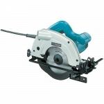 Пила дисковая Makita 5604R