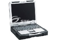 Ноутбук Toughtbook CF-31