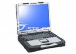 Ноутбук Toughbook CF-30 mk2