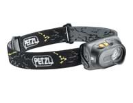 Универсальные налобные фонари Tikka XP Производство: Petzl (Франция), продажа в Украине