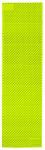 Thermarest коврик Z Lite (R) амый легкий и компактный трехсезонный каремат. Верхний слой состоит из новой более мягкой полиэтиленовой пены для большего комфорта. продажа в Украине