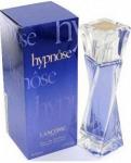 Lancome Hypnose 100ml