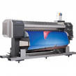 Принтер Mutoh Valuejet 1614