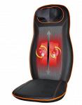 Массажная накидка Шиацу Massage cushion 958 PH-C