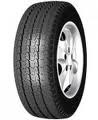 Шины легкогрузовые И-359 225/75R16C