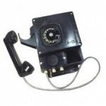 Аппарат телефонный ТА-1321 “Защита”