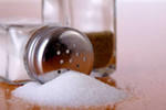 Соль поваренная Экстра. фас. по 1 кг . Мозырьсоль