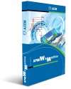 APM WinMachine 9.5