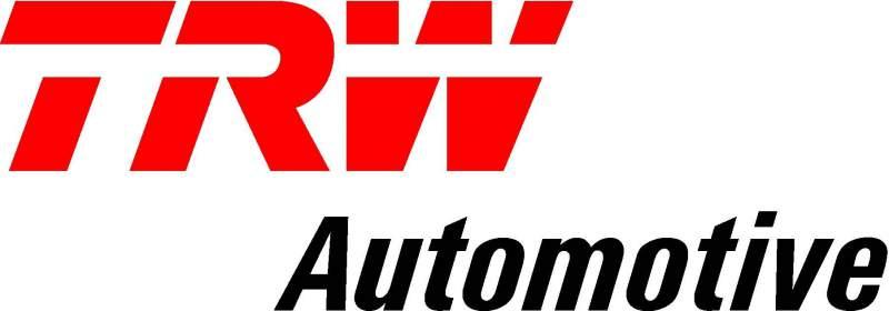 Автозапчасти TRW Automotive