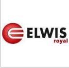 Прокладки Elwis Royal