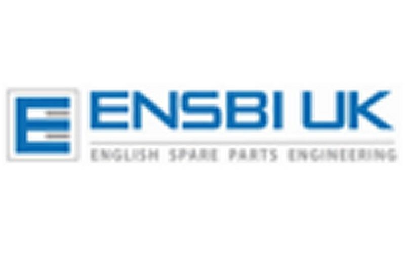 Автозапчасти ENSBI UK