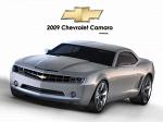 Автозапчасти Chevrolet