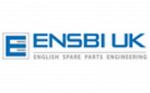 Автозапчасти ENSBI UK