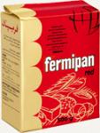 Универсальные дрожжи Femipan RED