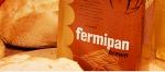 Инстантные дрожжи марки Fermipan (Фермипан)