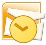 Программное обеспечение Microsoft Office Standard 2007 (Сертификат ФСТЭК)