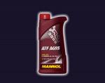 ATF AG55