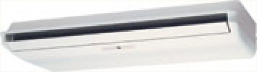 Кондиционер напольно-потолочный MAX SLIM R410A