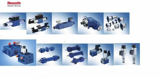 насосы и моторы,клапаны,электронные компоненты,Фильтры,Датчики,Редукторы,Контроллеры