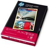 Бумага для цифровой печати HP Colour Laser