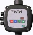 Устройство частотного управления насосом PWM 230, 2,2кВт, D9.3