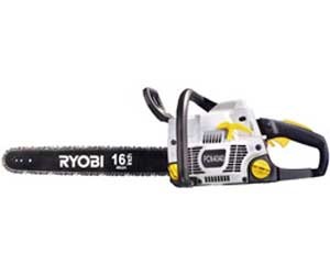 Бензопила Ryobi PCN 4040