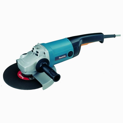 Шлифмашинка угловая Makita 230 мод 9069S