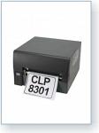 Принтер термо-трансферный  Citizen CLP-8301