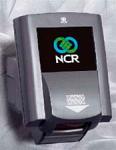 Сканер проверки цены NCR RealScan™ 02