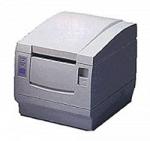 Принтер чеков "СВМ-1000"