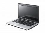 Ноутбук Samsung RV508-A02