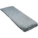 Спальник - одеяло Ranger S легкий синтетический