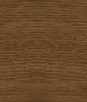 Плиты древесноволокнистые ГОСТ 4598-86 (ДВП)
