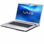 Ноутбук Sony Vaio Vgn-Fw41MR