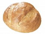 Хлеб Овсяный