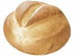 Хлеб Пикантный