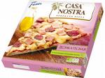 Пицца Casa Nostra деликатесная