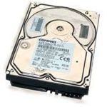 HDD Compaq BD01874554 18.2GB