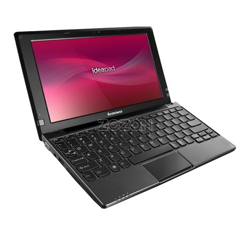 Ноутбук Lenovo IdeaPad S10-3L-N4551G250SG