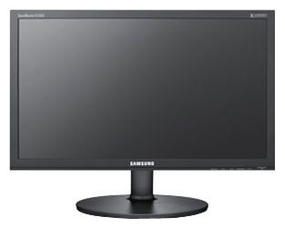 Монитор Samsung SyncMaster E1920N