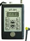 Толщиномер UT-301 ультразвуковой общего применения