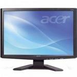 Техника компьютерная Acer