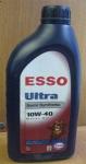 Масло Esso Ultra 10|40 1Л