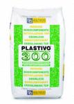 Обмазочная гидроизоляция Plastivo 300