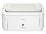 Принтер Canon I-Sensys Lbp-6000 WC