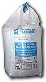 Соль поваренная пищевая, упаковка-мешки по 50 кг
