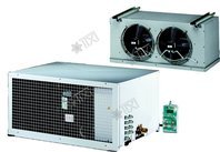 Сплит-система потолочная Rivacold STL 012 Z001 Сплит-система потолочная Rivacold STL 012 Z001