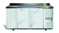 Стол холодильный Polair TM3/2GN-S