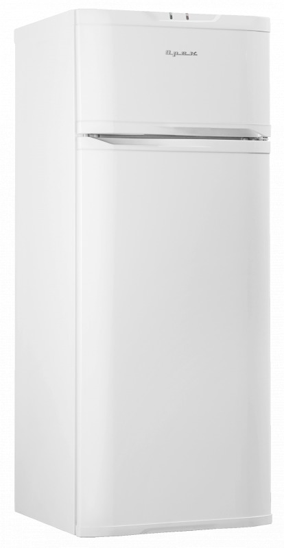 Холодильник двухкамерный с верхним расположением морозильной камеры ОРСК 257-01